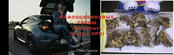 МДМА Алексин